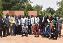 Amélioration de la Production Animale :  Chercheurs-Vulgarisateurs-Producteurs en discutent à Ouagadougou