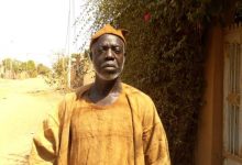 « Décider d’être un homme politique  n’est pas une obligation, c’est une mission d’un homme moralement équilibré… » : François Traoré Ancien Président de la CPF