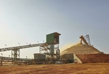 Bissa Gold S.A : Un Orpailleur clandestin y est mort par noyade