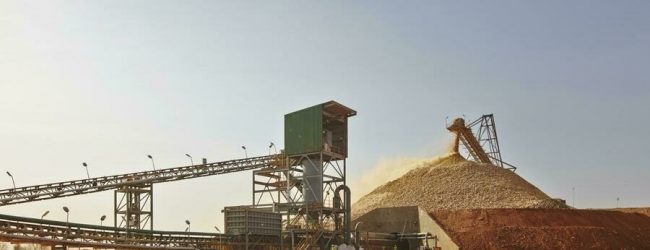 Bissa Gold S.A : Un Orpailleur clandestin y est mort par noyade