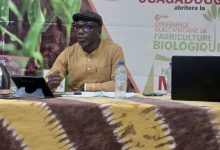 « Avec les sociétés minières, dans un futur très proche Dieu seul sait quelle qualité d’eau nous allons boire »: Hamadou Paré