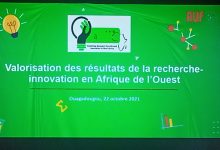Appel à proposition de projets VaRRIMA: 10 initiatives retenues pour être accompagnées