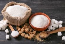 Côte d’Ivoire/Ralentissement des disponibilités de sucre sur le marché local : L’AIS-CI rassure