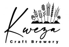 Kweza Craft : Un exemple de leadership féminin à vulgariser
