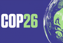 COP26 : Vers un accord international contre la déforestation