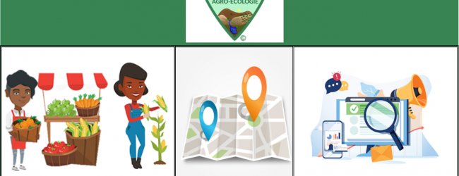 Vous recherchez des acteurs de l’agroécologie au Burkina, cliquez sur pega-bf.com