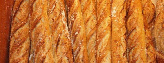 Sénégal : L’augmentation du prix du pain de 25 FCFA passe mal