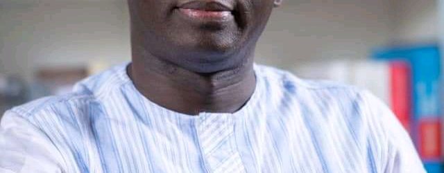 « Aujourd’hui un Burkinabè sur sept est en détresse alimentaire »: Dr Ra-Sablga Ouédraogo de Free Afrik