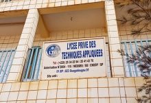 Education : Le LTA reconnaissant envers ses partenaires
