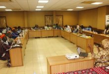 Commerce illégal des ânes au Burkina : Coutumiers, religieux et OSC réunis pour stopper l’hémorragie
