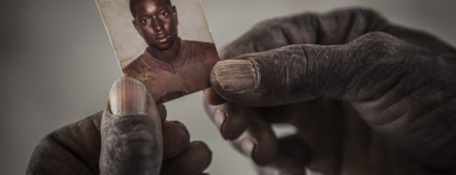 Burkina Faso : 345 personnes, séparées de leurs familles ou disparues, recherchées par le CICR