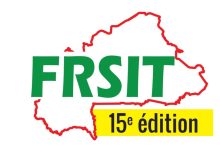 Relance industrielle au Burkina Faso: la place de la recherche scientifique questionnée