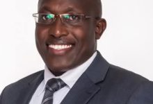 Tribune: “la technologie des OGM sauve des vies” dixit Dr David Tarus Chargé de programme principal à AATF ( African Agricultural Technology Foundation)