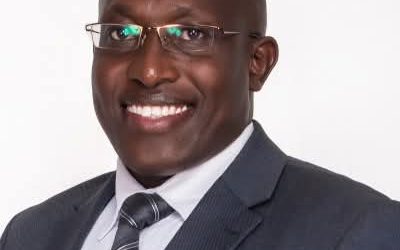 Tribune: “la technologie des OGM sauve des vies” dixit Dr David Tarus Chargé de programme principal à AATF ( African Agricultural Technology Foundation)