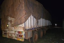 La période d’exportation des amandes de Karité reportée au Burkina Faso