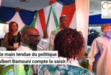 Secteur de la pharmacie: Le Burkina Faso veut réduire sa dépendance de l’extérieur
