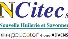 Burkina Faso: Agroalimentaire : la SN-CITEC nationalisée
