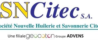 Burkina Faso: Agroalimentaire : la SN-CITEC nationalisée
