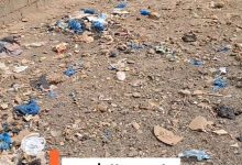 Environnement  : l’Université Joseph Ki-Zerbo lance un projet pour lutter contre les emballages alimentaires en plastique