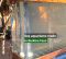 Des aquariums made in Burkina Faso pour l’élevage à petite échelle de poissons