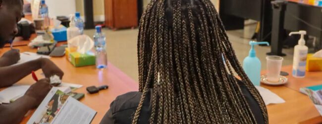 Burkina Faso : le CICR dresse le bilan de six mois d’assistance humanitaire
